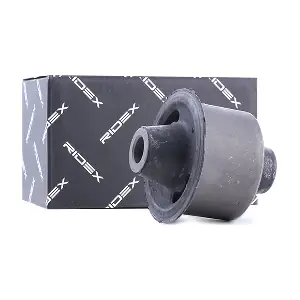 RIDEX 251T0838