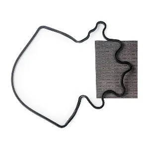 321G0183 RIDEX