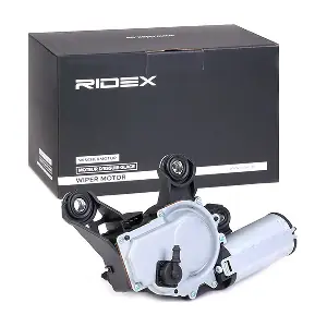 295W0028 RIDEX