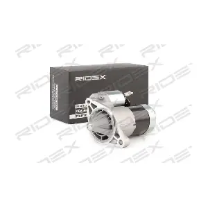 RIDEX 2S0059