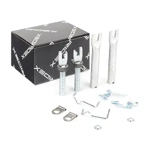 743A0014 RIDEX