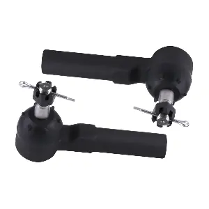 914T0701 RIDEX