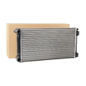 470R0574 RIDEX