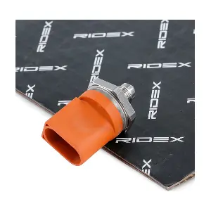 RIDEX 3942S0004