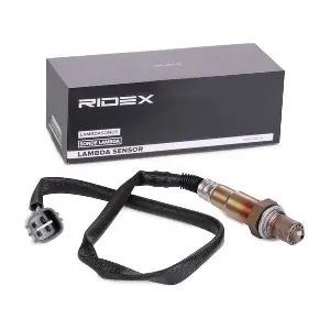 RIDEX 3922L0212