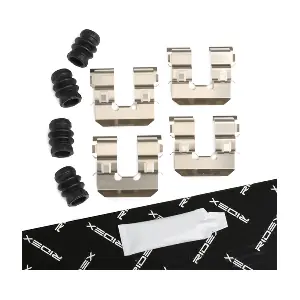 1164A0060 RIDEX