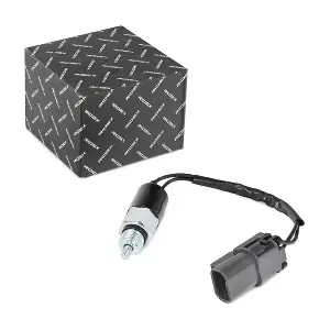 RIDEX 807S0028