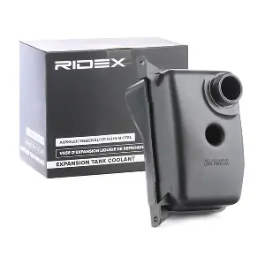 397E0107 RIDEX