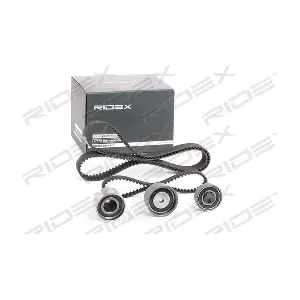 RIDEX 307T0218
