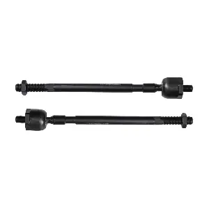 51T0547 RIDEX