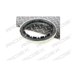 1626F0013 RIDEX