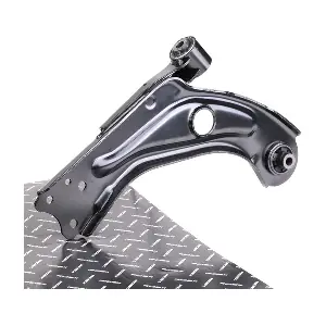 273C1265 RIDEX