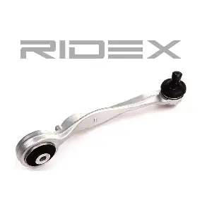 RIDEX 273C0007