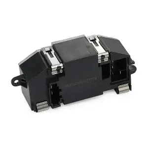 RIDEX 1385C0050