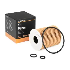 7O0147 RIDEX