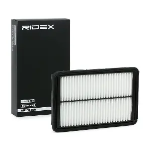 8A0648 RIDEX