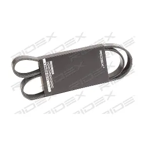 305P0357 RIDEX