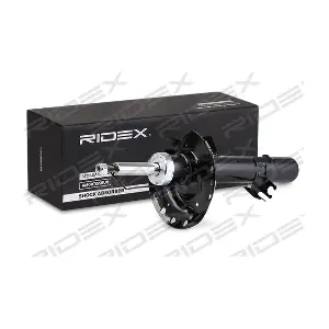 854S1957 RIDEX