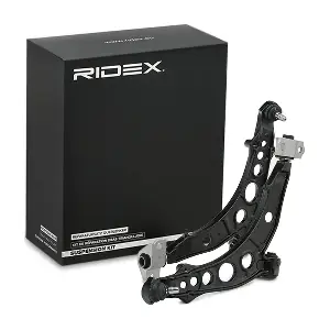 RIDEX 772S0368