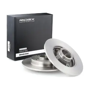 RIDEX 82B0396