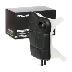 RIDEX 397E0136