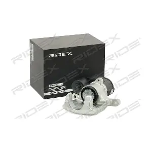 78B0834 RIDEX