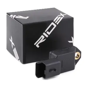 RIDEX 3947S0034