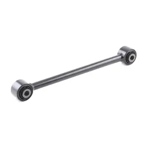 273C1512 RIDEX