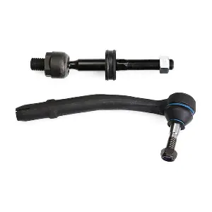 RIDEX 284R0499