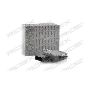 3518007 FORD