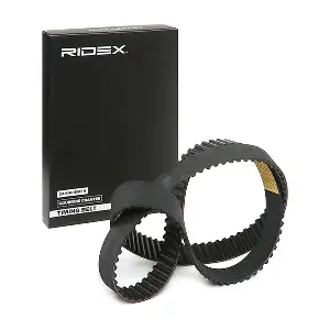 306T0317 RIDEX