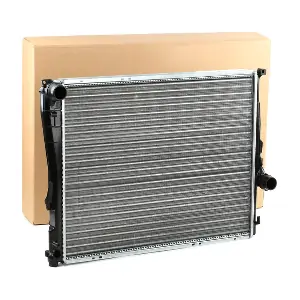 RIDEX 470R0006