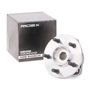 RIDEX 654W0412