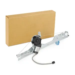 1561W0547 RIDEX