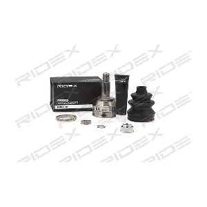 5J0209 RIDEX