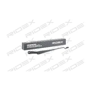 301W0029 RIDEX