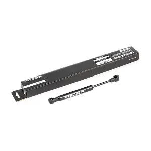219G0462 RIDEX