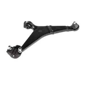 273C0148 RIDEX