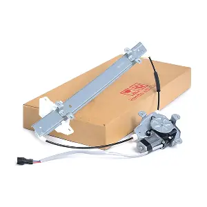 RIDEX 1561W0236