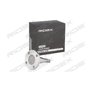 653W0127 RIDEX