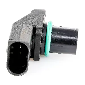 3946S0156 RIDEX