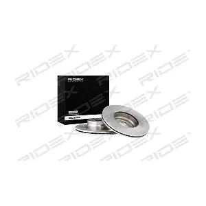 RIDEX 82B1169