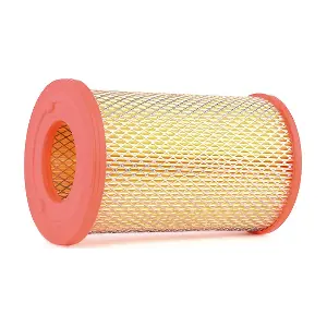8A0342 RIDEX