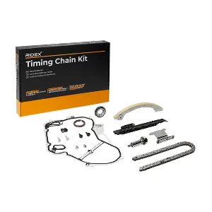 1389T0141 RIDEX
