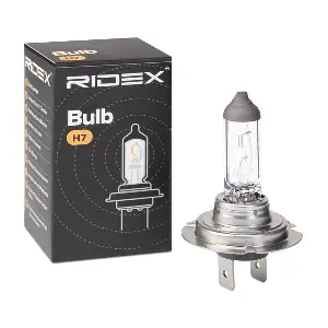 106B0065 RIDEX