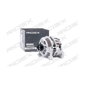 RIDEX 4G0128