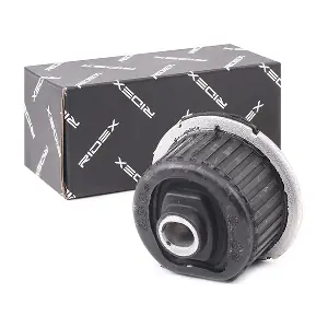 RIDEX 1080M0049
