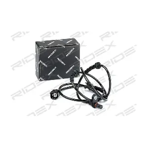 412W0814 RIDEX