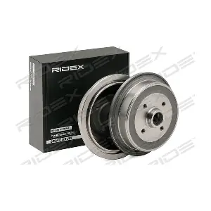 123B0174 RIDEX