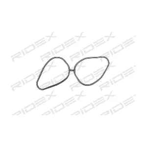 42G0059 RIDEX